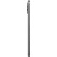 Планшет Lenovo Idea Tab 8/128GB 5G Luna Grey + Case&Pen (ZAFM0065UA)