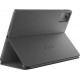 Планшет Lenovo Idea Tab 8/128GB 5G Luna Grey + Case&Pen (ZAFM0065UA)