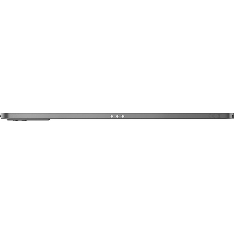 Планшет Lenovo Idea Tab 8/128GB 5G Luna Grey + Case&Pen (ZAFM0065UA)