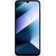 Poco C85 8/256GB Black