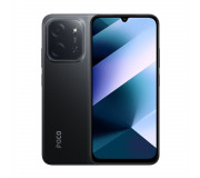 Poco C85