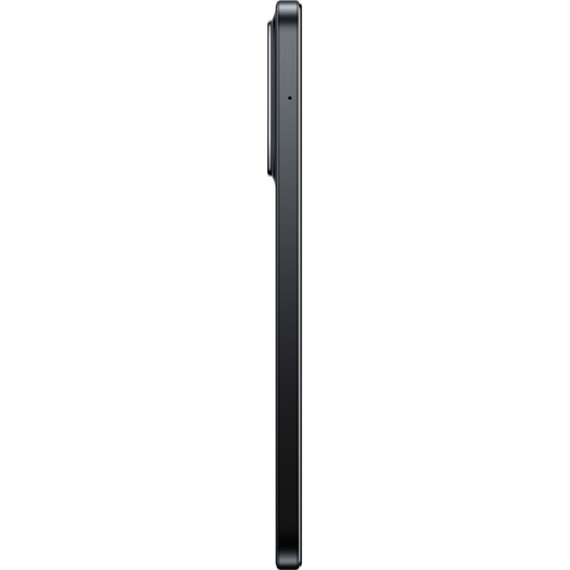 Poco C85 8/256GB Black
