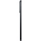 Poco C85 8/256GB Black