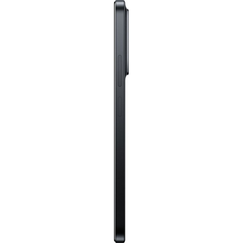 Poco C85 8/256GB Black