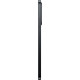 Poco C85 8/256GB Black
