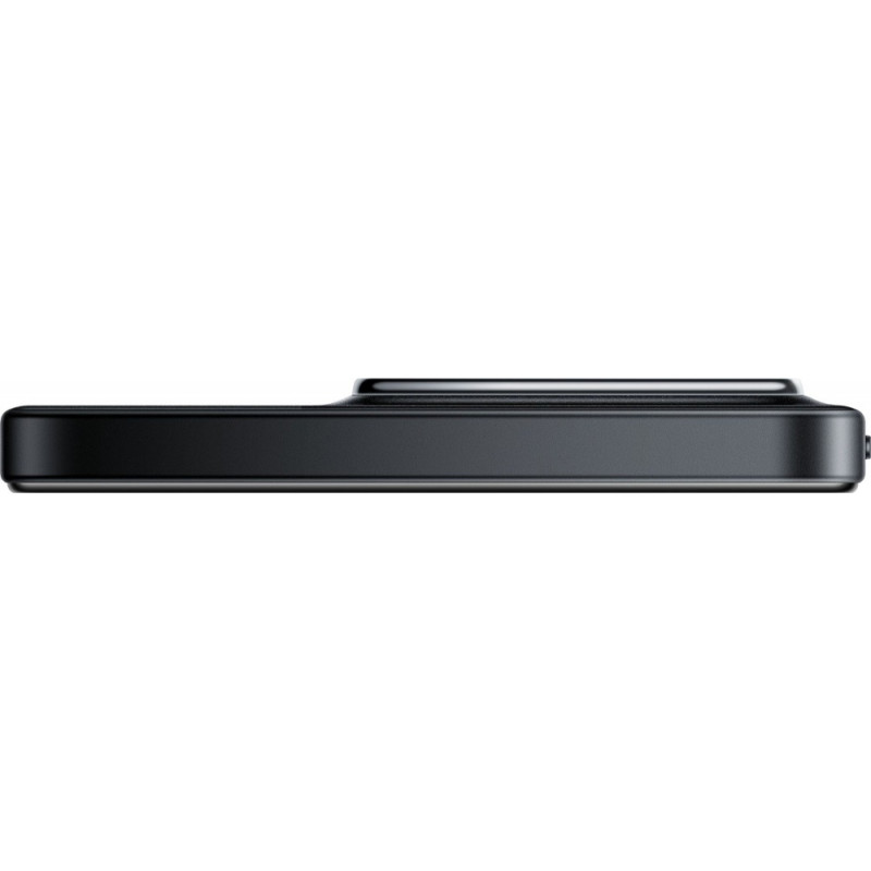 Poco C85 8/256GB Black
