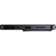 Poco C85 8/256GB Black