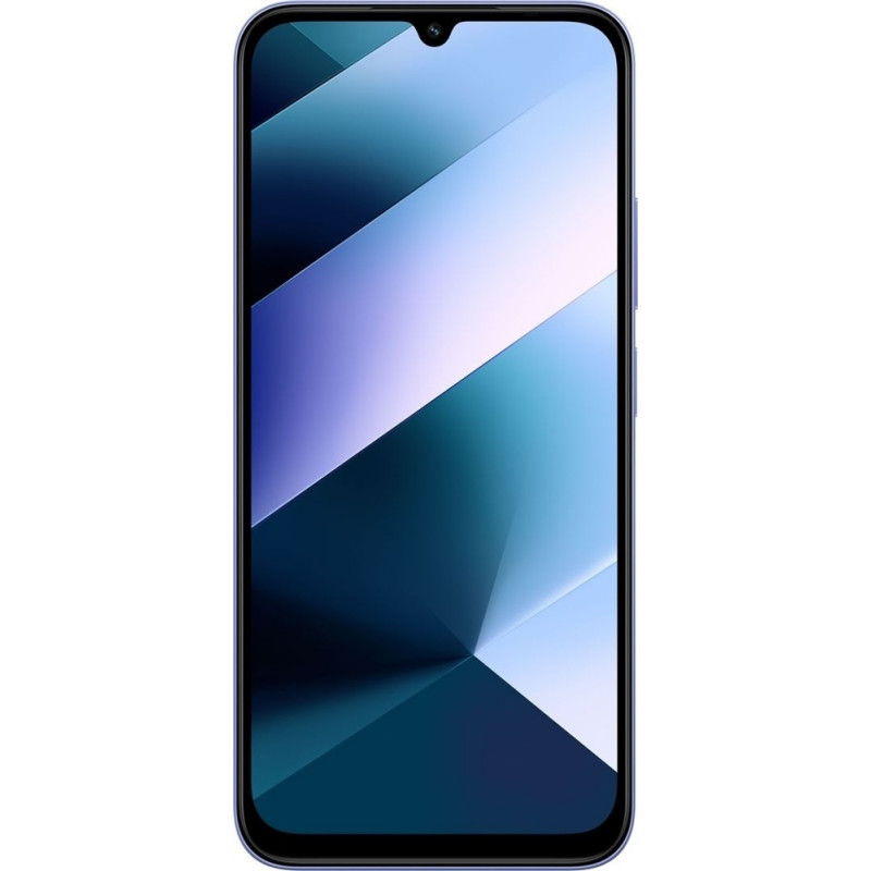 Poco C85 8/256GB Purple