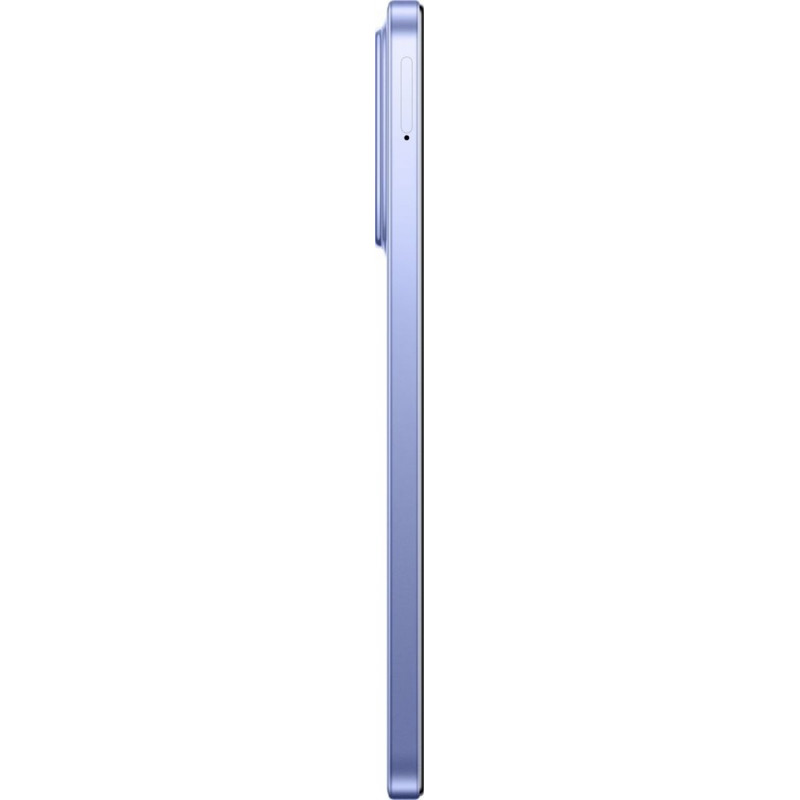 Poco C85 8/256GB Purple