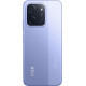 Poco C85 8/256GB Purple