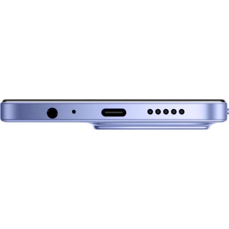 Poco C85 8/256GB Purple