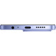 Poco C85 8/256GB Purple