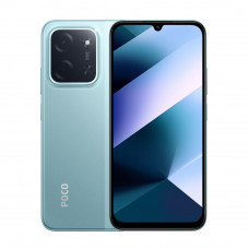 Poco C85 8/256GB Green