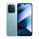 Poco C85 8/256GB Green