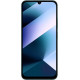 Poco C85 8/256GB Green