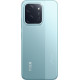 Poco C85 8/256GB Green