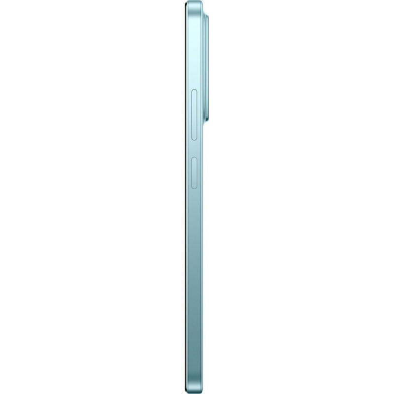 Poco C85 8/256GB Green