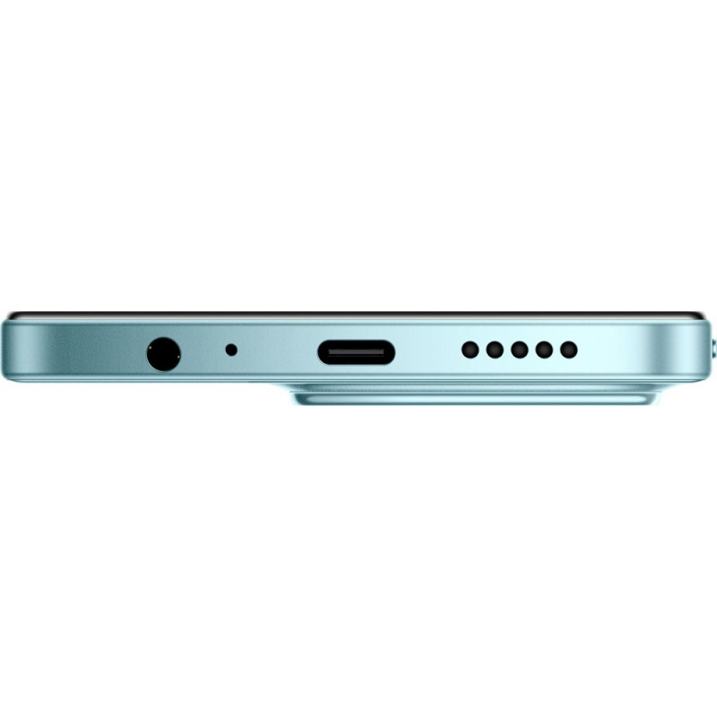 Poco C85 8/256GB Green