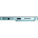 Poco C85 8/256GB Green