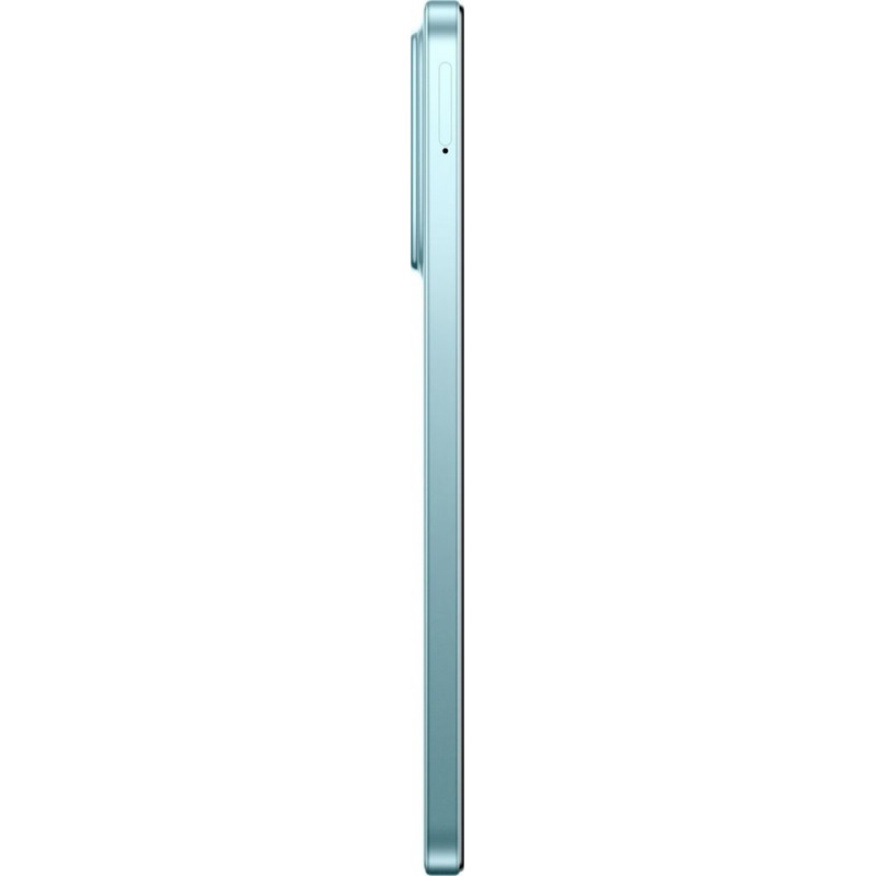 Poco C85 8/256GB Green