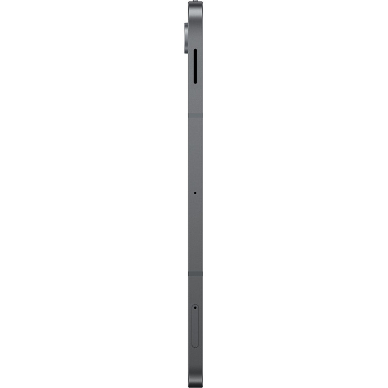 Планшет Samsung Galaxy Tab S10 Lite Wi-Fi 6/128GB Gray+Pen (SM-X400NZAREUC)