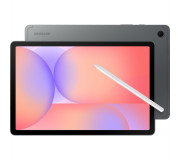 Samsung Galaxy Tab S10 Lite Wi-Fi