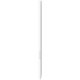 Планшет Samsung Galaxy Tab S10 Lite Wi-Fi 6/128GB Gray+Pen (SM-X400NZAREUC)
