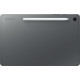 Планшет Samsung Galaxy Tab S10 Lite Wi-Fi 6/128GB Gray+Pen (SM-X400NZAREUC)