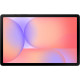 Планшет Samsung Galaxy Tab S10 Lite Wi-Fi 6/128GB Gray+Pen (SM-X400NZAREUC)