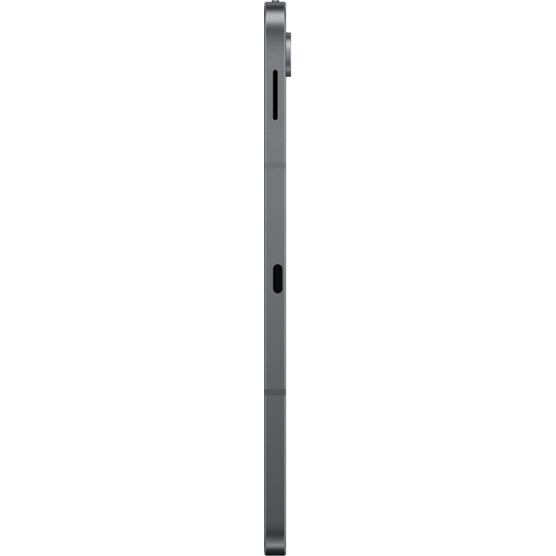 Планшет Samsung Galaxy Tab S10 Lite Wi-Fi 8/256GB Gray+Pen (SM-X400NZAPEUC)