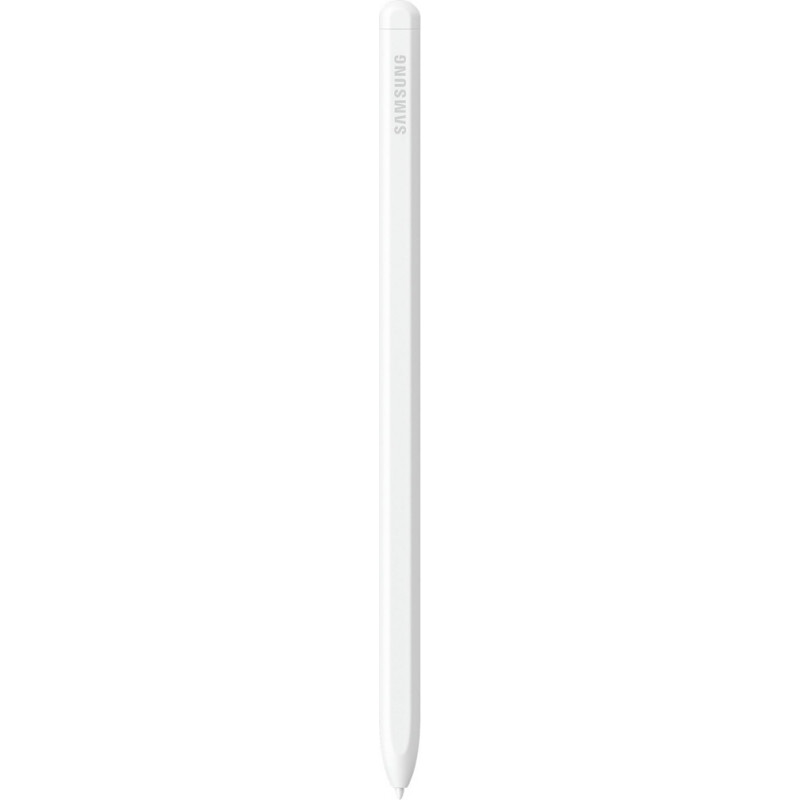 Планшет Samsung Galaxy Tab S10 Lite Wi-Fi 8/256GB Gray+Pen (SM-X400NZAPEUC)