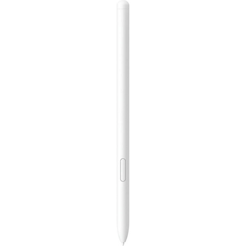 Планшет Samsung Galaxy Tab S10 Lite 5G 8/256GB Gray + Pen (SM-X406BZAPEUC)