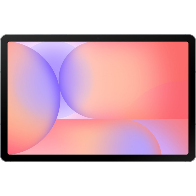 Планшет Samsung Galaxy Tab S10 Lite 5G 6/128GB Gray + Pen (SM-X406BZAREUC)