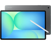 Samsung Galaxy Tab S10 FE+ Wi-Fi