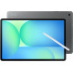 Планшет Samsung Galaxy Tab S10 FE+ Wi-Fi 12/256GB Gray+Pen (SM-X620NZAPEUC)