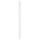 Планшет Samsung Galaxy Tab S10 FE+ 5G 8/128GB Gray + Pen (SM-X626BZAREUC)