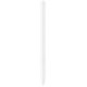 Планшет Samsung Galaxy Tab S10 FE+ 5G 12/256Gb Gray+Pen (SM-X626BZAPEUC)
