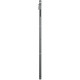 Планшет Samsung Galaxy Tab S10 FE+ Wi-Fi 8/128GB Gray+Pen (SM-X620NZAREUC)