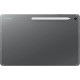Планшет Samsung Galaxy Tab S10 FE+ Wi-Fi 12/256GB Gray+Pen (SM-X620NZAPEUC)