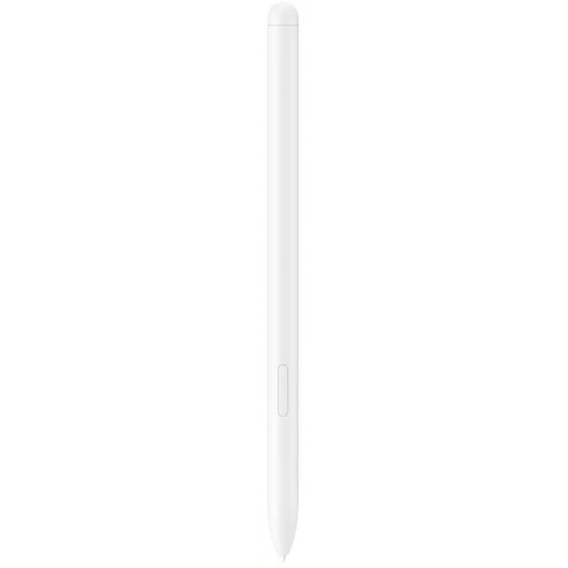 Планшет Samsung Galaxy Tab S10 FE+ Wi-Fi 12/256GB Gray+Pen (SM-X620NZAPEUC)