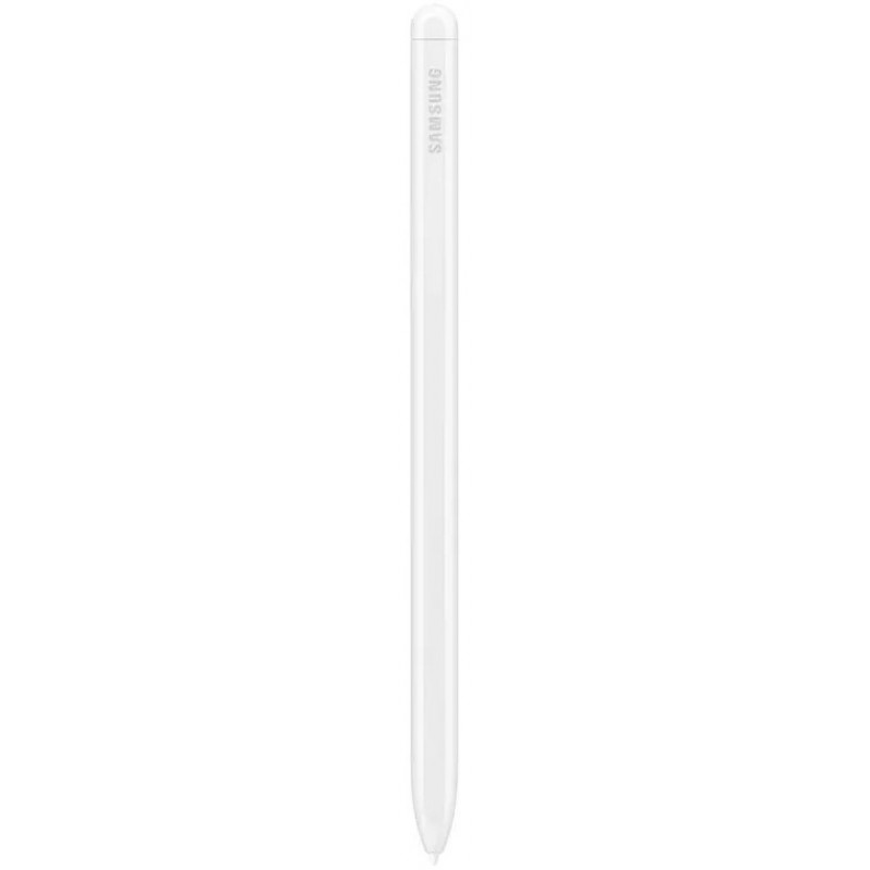 Планшет Samsung Galaxy Tab S10 FE+ Wi-Fi 12/256GB Gray+Pen (SM-X620NZAPEUC)