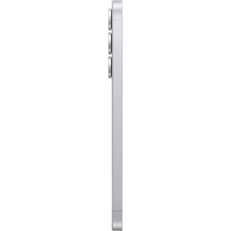Samsung Galaxy S25 FE 5G 8/512GB White (SM-S731BZWIEUC)