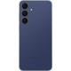 Samsung Galaxy S25 FE 5G 8/512GB Navy (SM-S731BDBIEUC)
