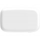 Мобільний роутер Ergo M126 Cat4 3G/4G + Wi-Fi 6 White