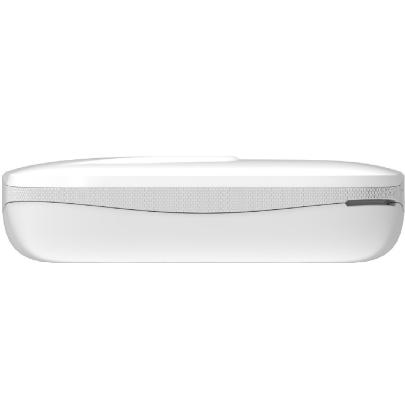 Мобільний роутер Ergo M126 Cat4 3G/4G + Wi-Fi 6 White