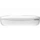 Мобільний роутер Ergo M126 Cat4 3G/4G + Wi-Fi 6 White