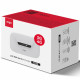 Мобільний роутер Ergo M126 Cat4 3G/4G + Wi-Fi 6 White