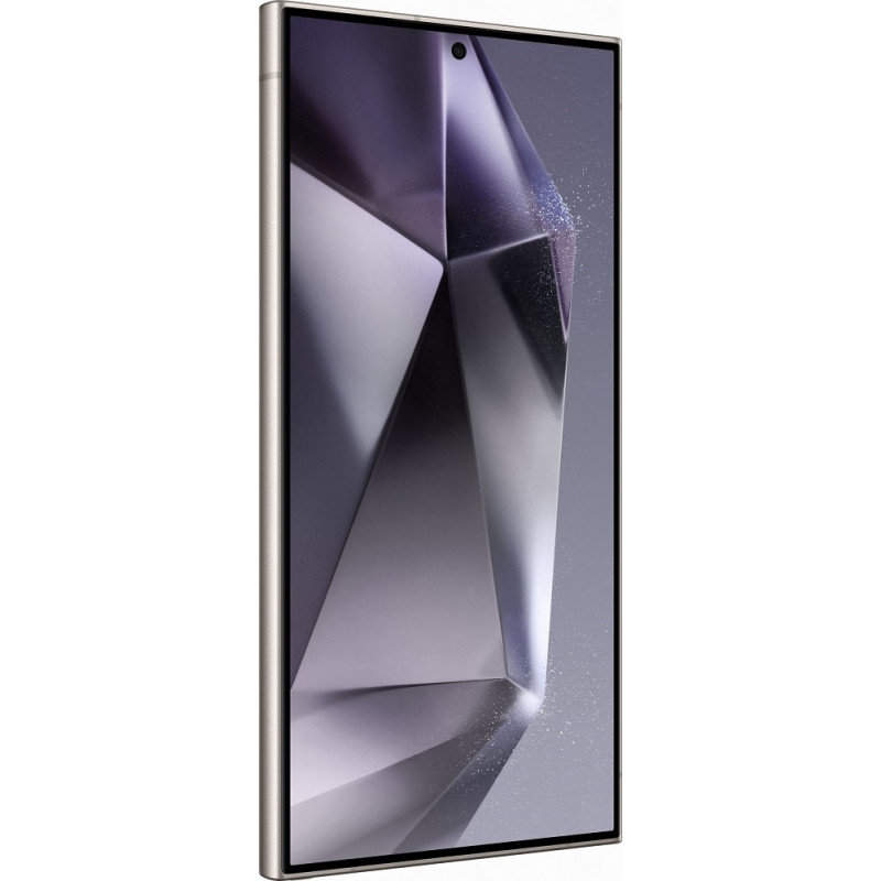 Samsung Galaxy S24 Ultra 12/512GB Titanium Violet (SM-S928BZVH) Global