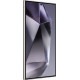 Samsung Galaxy S24 Ultra 12/512GB Titanium Violet (SM-S928BZVH) Global