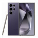 Samsung Galaxy S24 Ultra 12/512GB Titanium Violet (SM-S928BZVH) Global